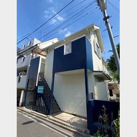 レオパレス千川の賃貸物件