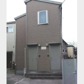 レスポワールの賃貸物件