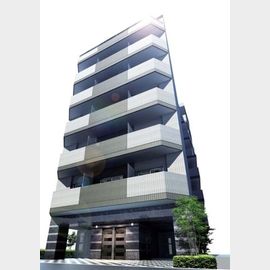 ＡＺＥＳＴ東陽町の賃貸物件