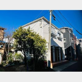 コーポイソベ 1階 築10年の賃貸物件