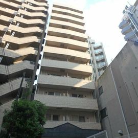 大塚駅より徒歩5分 3階 築21年5ヶ月の賃貸物件