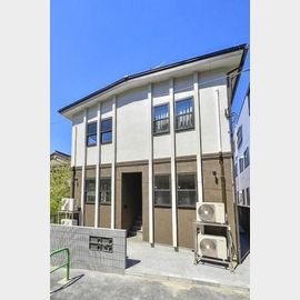 中村橋駅より徒歩10分 1階 築56年8ヶ月の賃貸物件