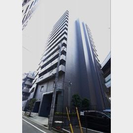 ルーブル板橋区役所前 12階 築11年10ヶ月の賃貸物件