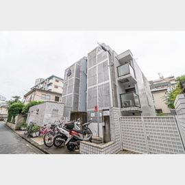 ＴＯＰルーム新宿の賃貸物件