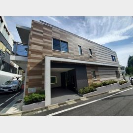 ＴｈｅＷｅｌｌＭｅｊｉｒｏ- 3階 築7年9ヶ月の賃貸物件