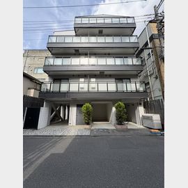 東十条駅より徒歩3分 1階 築11年3ヶ月の賃貸物件