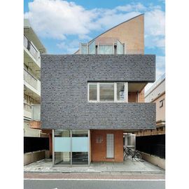 FLAT・Nの賃貸物件