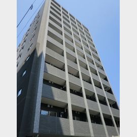 椎名町駅より徒歩2分 4階 築14年2ヶ月の賃貸物件