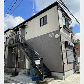 アムバッハの賃貸物件