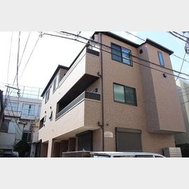 メルベーユkoishikawaの賃貸物件