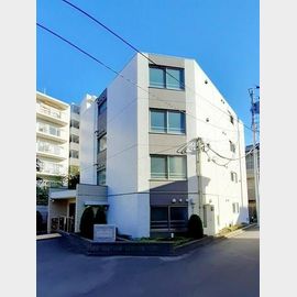 メゾンドリラクオーレの賃貸物件