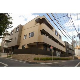 ＧｒａｎｄＡｇａｒｉｙａｓｈｉｋｉ 2階 築5年8ヶ月の賃貸物件