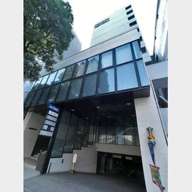 飯田橋ハイタウンの賃貸物件