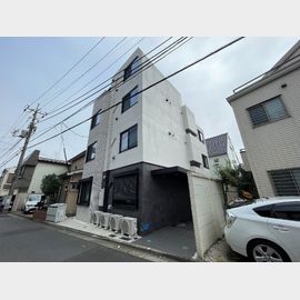 ＣＥＬＥＳＴＥ北町の賃貸物件
