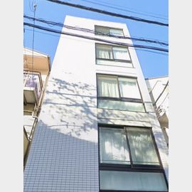 ＹＯＵＫＯＳＱＵＡＲＥ板橋イーストの賃貸物件