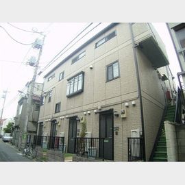 練馬駅より徒歩5分 1階 築28年3ヶ月の賃貸物件