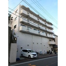 プレール東武練馬の賃貸物件