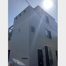 ＮＥＯＳＮＡＫＡＩＴＡＢＡＳＨＩ 3階 築8年2ヶ月の賃貸物件