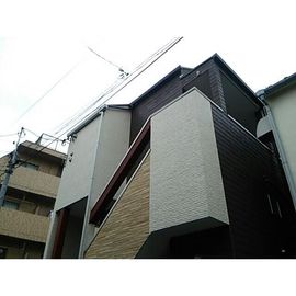 クロノス神楽坂 1階 築11年6ヶ月の賃貸物件