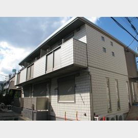 大久保駅より徒歩1分 2階 築12年3ヶ月の賃貸物件
