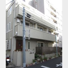 ニューグリーンハウス 2階 築15年3ヶ月の賃貸物件