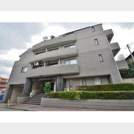 ドマーニ小竹向原 2階 築35年4ヶ月の賃貸物件