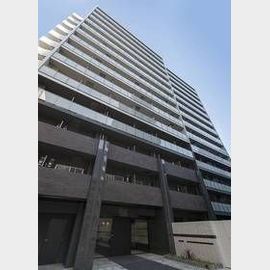 池袋駅より徒歩10分 8階 築11年3ヶ月の賃貸物件