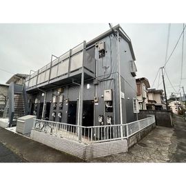 サルビアの賃貸物件