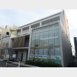 練馬春日町駅より徒歩3分 3階 築17年8ヶ月の賃貸物件