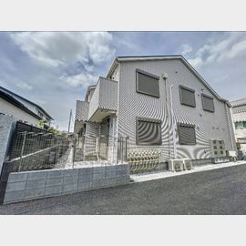 保谷駅より徒歩6分 1階 築2年3ヶ月の賃貸物件