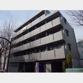 ルーブル小竹向原 5階 築19年8ヶ月の賃貸物件