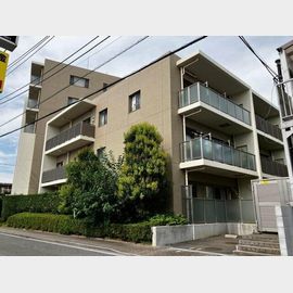 石神井公園駅より徒歩11分 1階 築19年5ヶ月の賃貸物件
