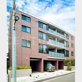 OcenoAzul 1階 築2年7ヶ月の賃貸物件