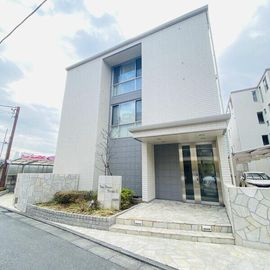 ツインテラス春日II 1階 築18年8ヶ月の賃貸物件