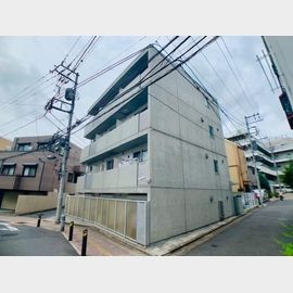 ｎｔｐ大塚 1階 築15年2ヶ月の賃貸物件
