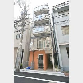 アーバンフロント秋葉原 5階 築2年3ヶ月の賃貸物件