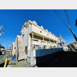 中村橋駅より徒歩8分 1階 築34年2ヶ月の賃貸物件