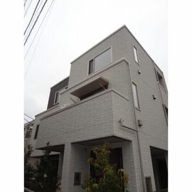 練馬駅より徒歩2分 2階 築12年6ヶ月の賃貸物件