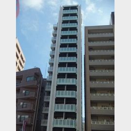 ＡｘｉｓＩｋｅｂｕｋｕｒｏ 4階 築12年10ヶ月の賃貸物件