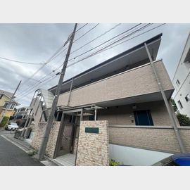 SunFort 1階 築16年3ヶ月の賃貸物件