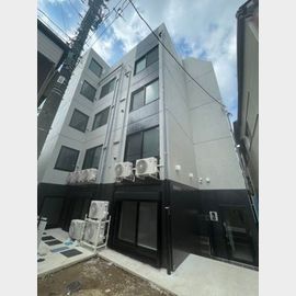 プリマベーラ板橋本町の賃貸物件