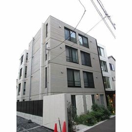 ルクレ千石 2階 築6年3ヶ月の賃貸物件