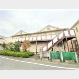 石神井公園駅より徒歩11分 2階 築34年3ヶ月の賃貸物件