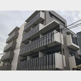 西ヶ原四丁目駅より徒歩4分 1階 築8年9ヶ月の賃貸物件