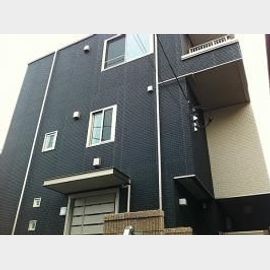 スペランツァの賃貸物件