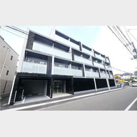 イアース小竹向原 4階 築6年の賃貸物件