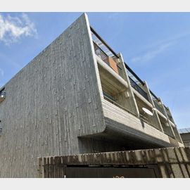 マーブルマンションの賃貸物件