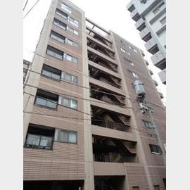 田原町駅より徒歩10分 2階 築25年10ヶ月の賃貸物件