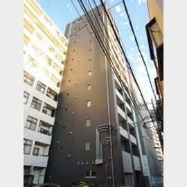 アザレア根津の賃貸物件