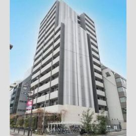 池袋駅より徒歩5分 13階 築10年4ヶ月の賃貸物件